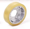 Reasonable Price Escalator Handrail Drive Roller