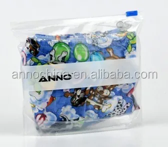 Individual plastic bag 1.jpg