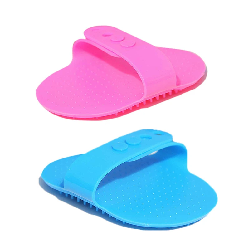 Софт сале. Шлепанцы Beco. Сланцы Beco Slippers 90679. Леомах 24 шлепанцы женские. Сланцы женские 2022.