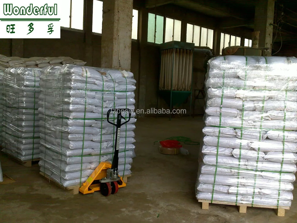 High Quality Fish Feed Binder Of Seaweed,Seaweed Algae,Aquaculture,Fish