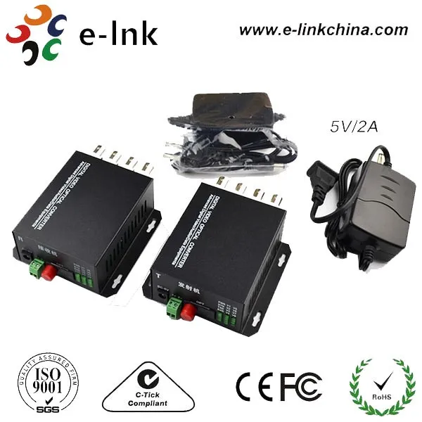 Analog 8ch Video To Converter Buy Video To