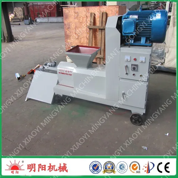 wood briquette7.jpg