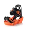 wholesale adjustable child snowboard binding