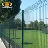 /product-detail/hot-sale-professional-flat-panel-fence-metal-fence-for-gardens-heavy-duty-steel-fence-panels-60224800215.html
