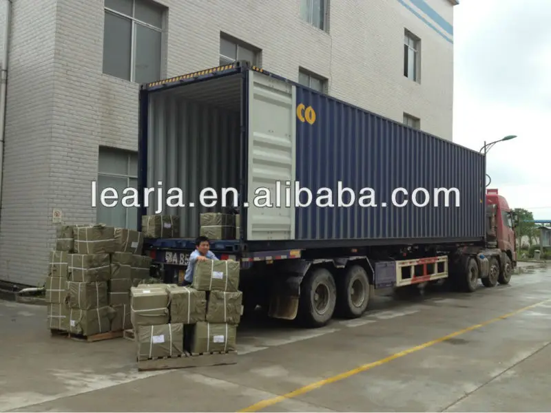 PLMOW6``_XQAANX2(6XH``9