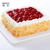 canned red cherry fruit pie filling