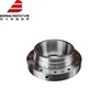 Low cost OEM Customized CNC Machining Service prototype production