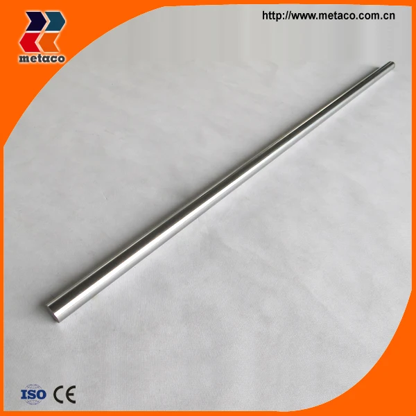 Types Of Steel Round Bar Hs Code Buy Steel Round Bar Hs Code,Types Of