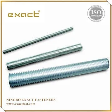 1236529075282_hz_myalibaba_web2_9923(1)