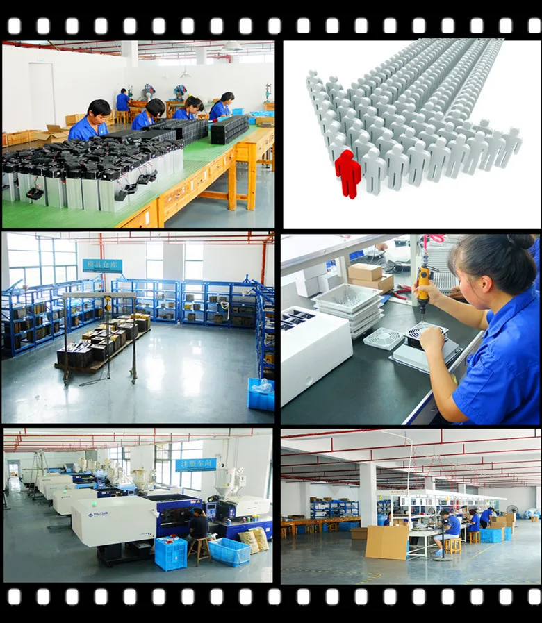 Manufacturing base2.jpg