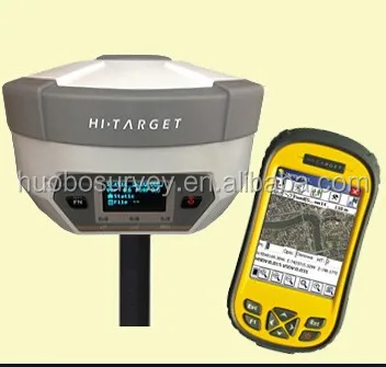 Hi Target H Gnss Rtk System Hi Target H Gnss Rtk System Suppliers And Manufacturers At Alibaba Com Hi Target H Gnss Rtk System Hi Target H Gnss Rtk System Suppliers And Manufacturers At Alibaba Com