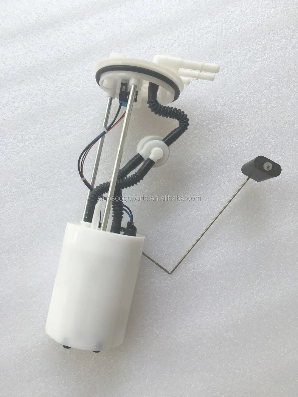 Fuel Pump,Efi Fuel Pump,Xinyang Utv Pump,Xy600ue,Utv500,Utv600,Bmx,Lpi