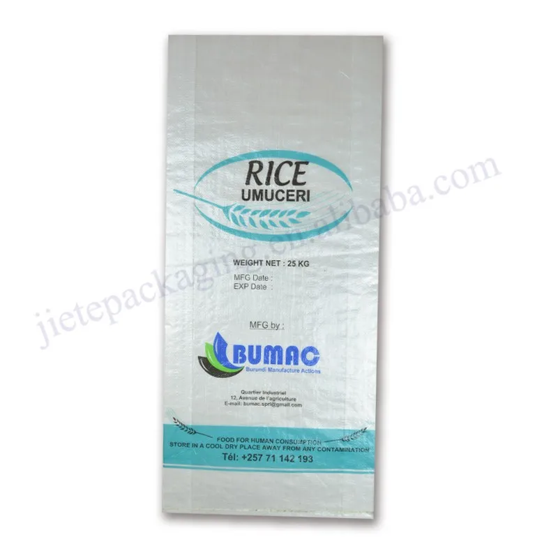 25kg transparent rice bag (1).jpg
