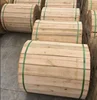 Outdoor fiber optic cable price per meter