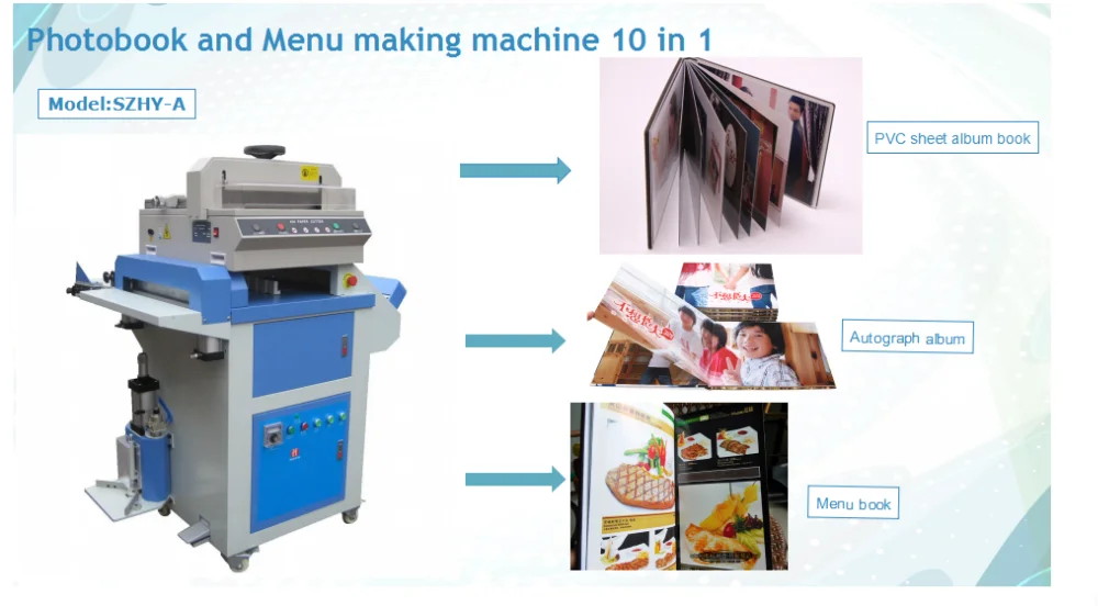 Double-lane core & coreless perforating bag- on-roll machine -bjah2. Making machine перевод. Making machine перевод. Fully automatic made china. Making machine перевод.