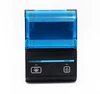 58mm mini thermal receipt printer/Portable Android printer/ pos printer drivers