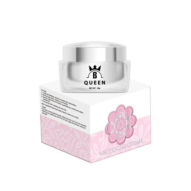 Baby Skin Whitening Lotion Skin Whitening Lightening Cream Buy