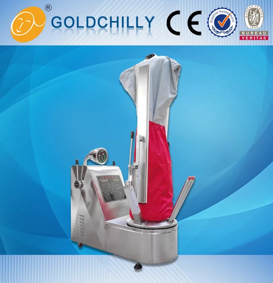 Industrial Ironing Machine Body Ironing Buy Industrial Ironing