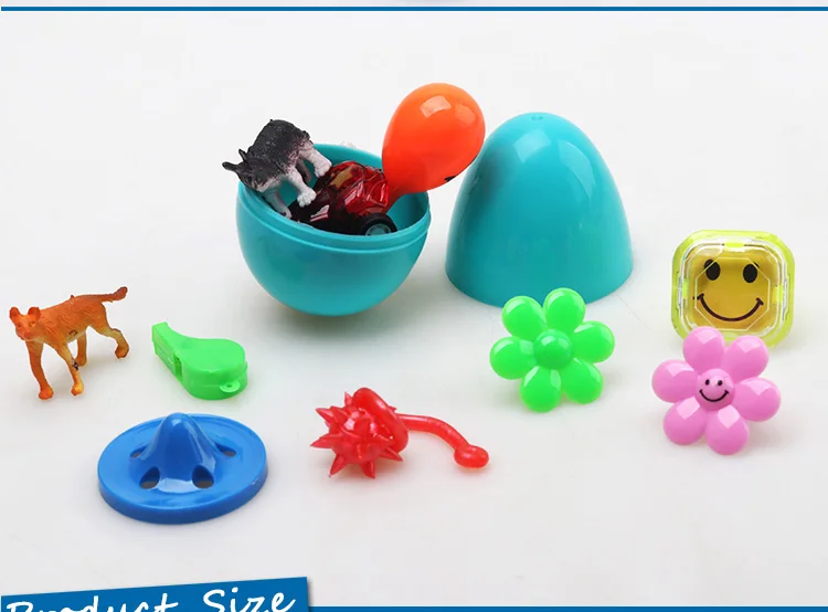 assorted toys wholesale