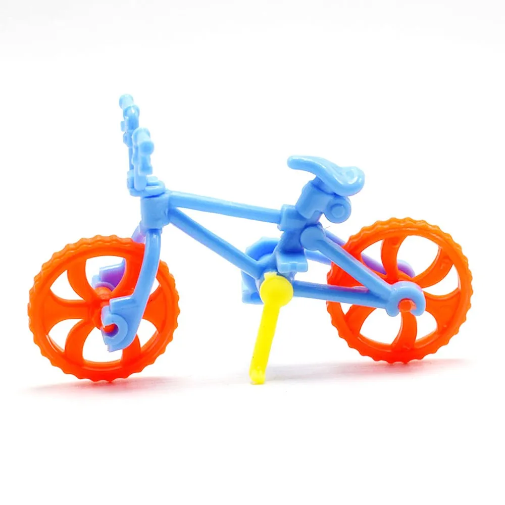 mini toy motorbike