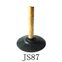 js87.png