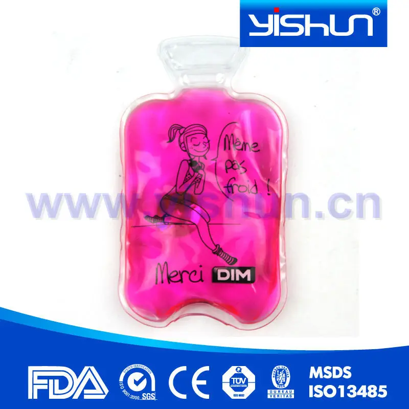 Chemical Heating Pad Buy Chemical Heating Pad,Magic Heat Pad,Reusable