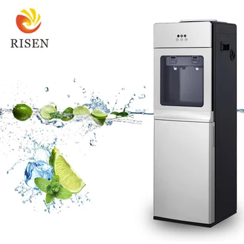 magic water dispenser price