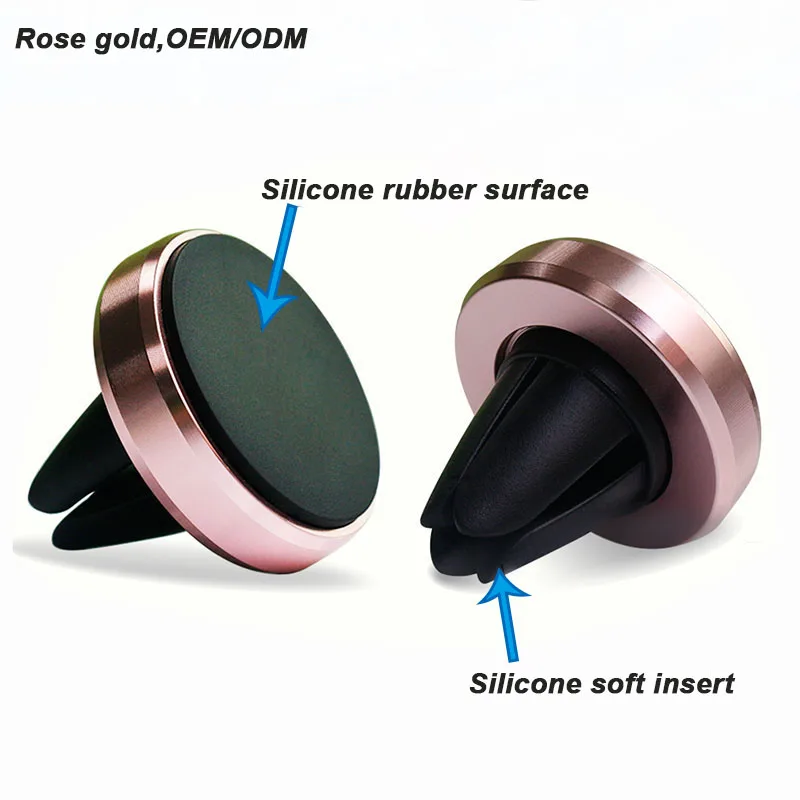 phone holder.jpg