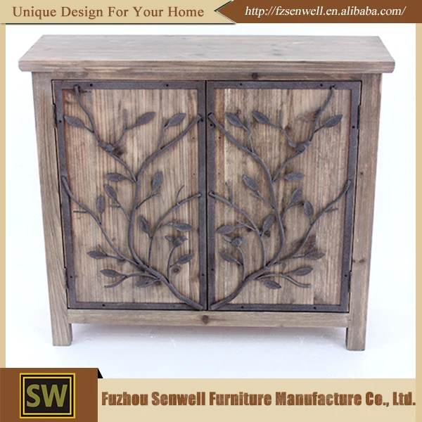 2015 Hot Sell Ready Antique Wood Furniture Decals Buy Antique Wood Furniture Decals,High