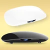 Android OTT +DVB-S2/T2+C+ISDB+ATSC