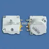 Electric Pressure cooker timer