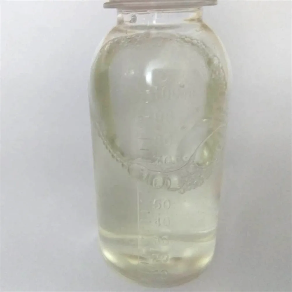 Water Soluble Thickening Agent Coating Field Buy Water Thickening