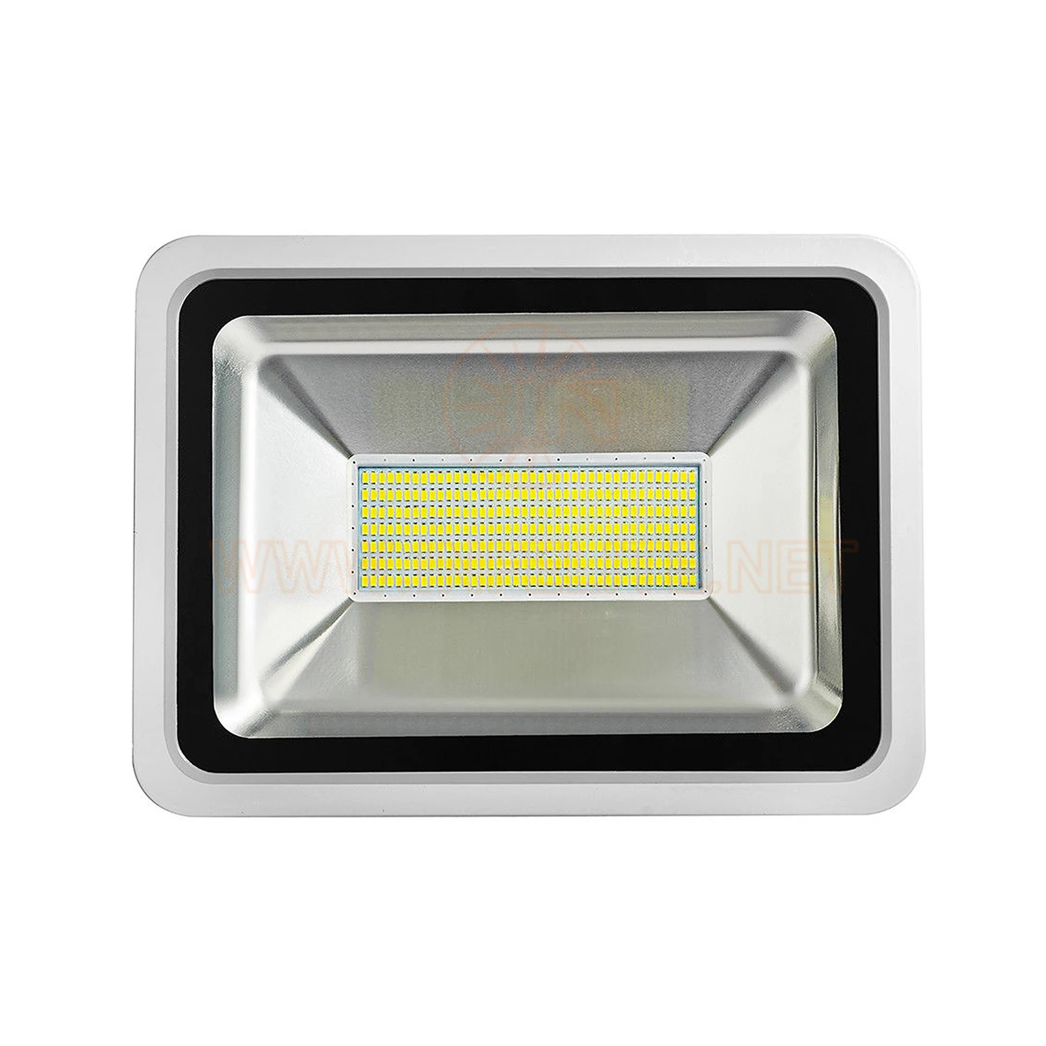 smd led rotatable 400w halogen flood lighting