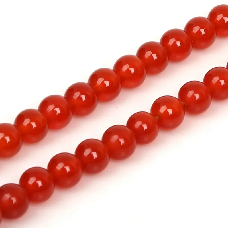 agate04.jpg