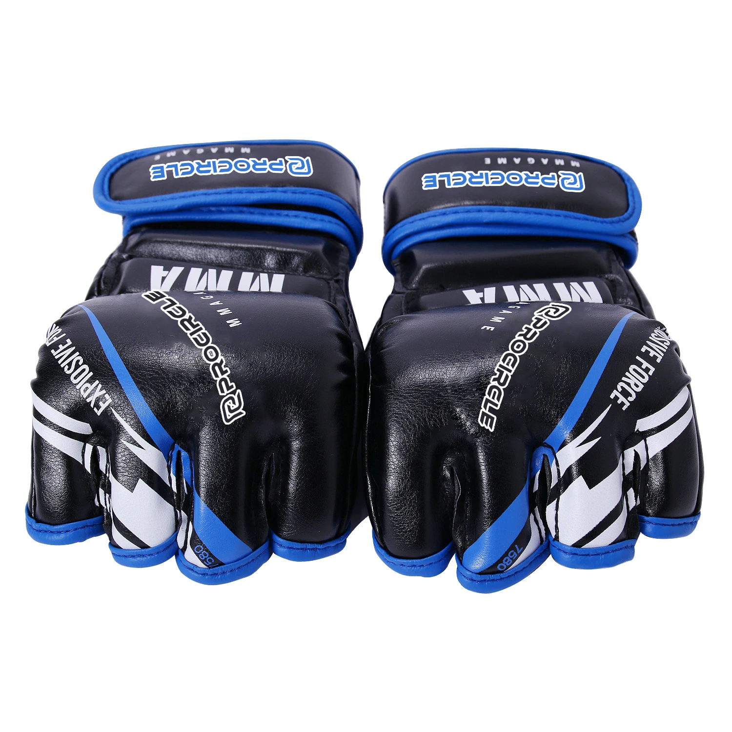 Box Gloves Boxing Pu Leather For Boxing Gloves Custom Print Boxing Gloves Buy Custom Design