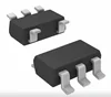 Integrated Circuit TC6502P085VCTTR TC6502P085V TC6502P085 IC TEMP SWITCH PUSH/PULL SOT23A-5