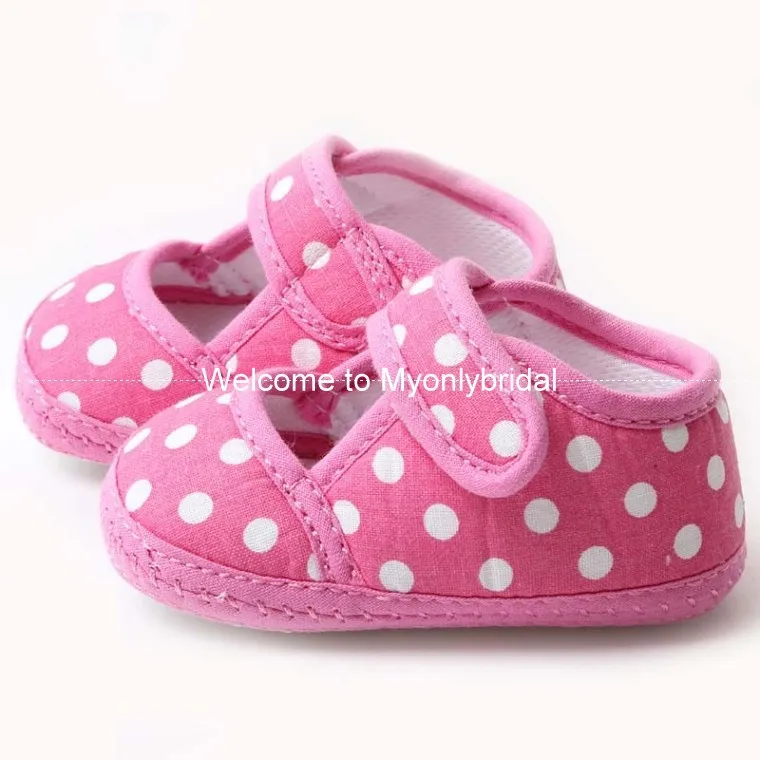 Cheap Baby Boy Shoes 0 3 Months, find 