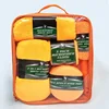 9Pcs Car Cleaning Wash Tools Kit Auto Care Tools Set Car Washing Tool kit