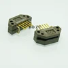 FREE SHIPPING HEDS encoder decoder HEDS H9100 A00 for solvent printer digital printing machine