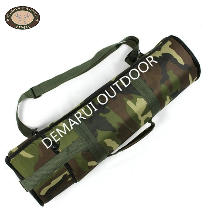 Camo Military Waterproof Hunting Sport Travel Kit Army Golf Bag Buy