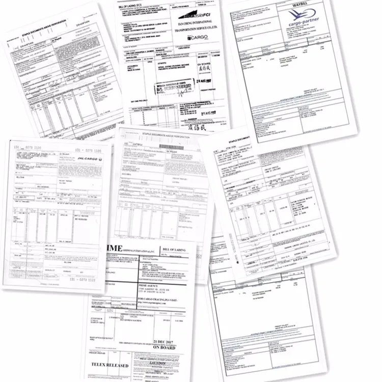 Full Automatic Ice Cream Cone Wafer Making Machine / Ice Cream Waffle