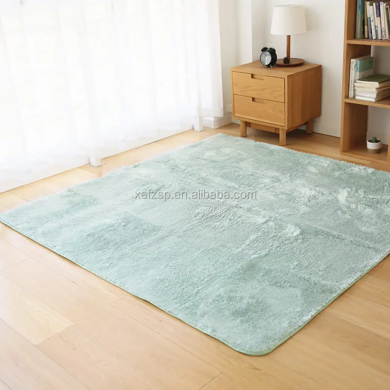 Microfiber Polyester Heat Resistant Foam Floor Mat Buy Heat Resistant Floor Mat,Eva Foam