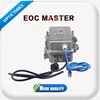Waterproof CATV eoc master/ onu /eoc slave with nice price