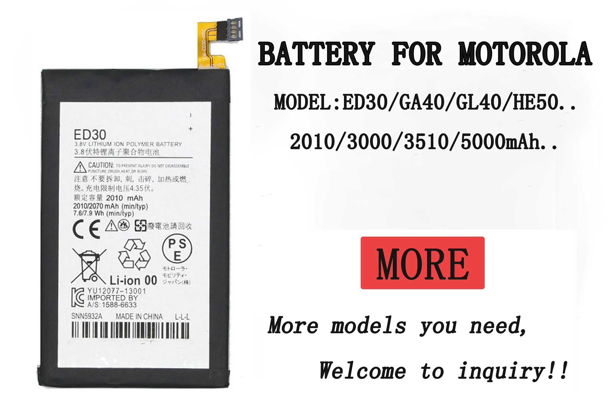 MOT6