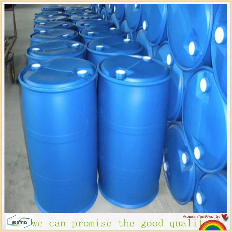 Industrial grade  99.9%  Acrylic acid/cas  79-10-7 from China