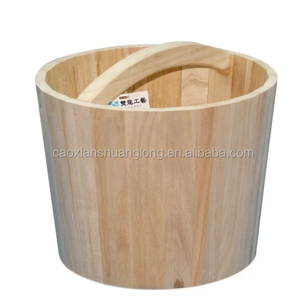 https://korean.alibaba.com/product-detail/household-gift-small-antique-wood-pallet-bucket-60175990428.html 가구 선물 작은 골동품 나무 팔레트 버킷