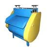 Electric automatic stripping used wire cable scrap cutting recycling machine high efficient equipment made in China