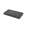 Manufacture Fast delivery SIMPOOL 128 SIMBOX to ANTI Sim Blocking Remote GSM VOIP Gateway