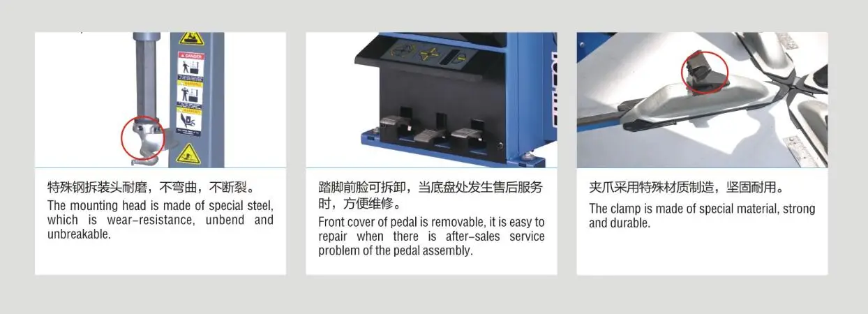 QQ20180412154053.jpg