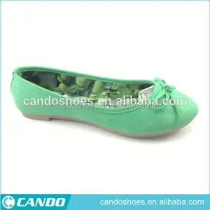 wide width womens shoes wholesale